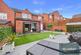 Additional image 18 of Woodland park view, Mansfield  NG18