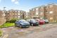 Additional image 17 of Heath Road, Haywards Heath