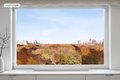 Additional image 3 of 120 Central Park S Apt 14A, New York, NY, 10019