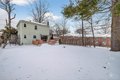 Additional image 30 of 40 Aka 38 Grange Ave, Yonkers, NY, 10710