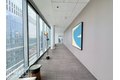Additional image 44 of 343 W Wolf Point Plz Unit 1309, Chicago, IL, 60654
