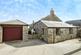 St. Buryan, Penzance, Cornwall, TR19