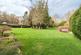 Additional image 3 of Swansbrook Lane, Horam, Heathfield, East Sussex, TN21