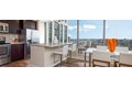 Additional image 3 of 45 Stuart St Apt 1009, Boston, MA, 02116