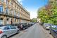 Additional image 9 of Victoria Square, Clifton, Bristol