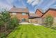 Additional image 7 of Oriel Road, Horsham RH12