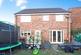 Additional image 17 of Elder Way, South Hiendley, Barnsley