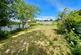 Additional image 12 of Cemetery Road, Crewe CW2