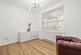 Additional image 9 of Waun Road, Llanelli SA15