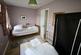 Additional image 5 of St Andrews Mews, Wells, Somerset