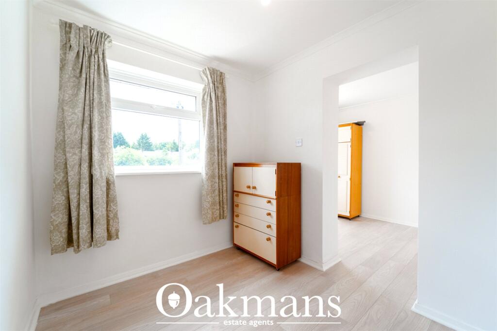 Additional image 15 of Wentworth Way, Birmingham, West Midlands, B32