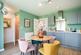 Additional image 3 of Plot 312, The Kilburn at Cottage Farm, Jamie Marcus Way LE2