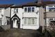Woodwells Road, Ward End, Birmingham