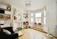 Wakefield Street, East Ham, London, E6