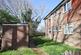 Additional image 8 of Plaistow Village