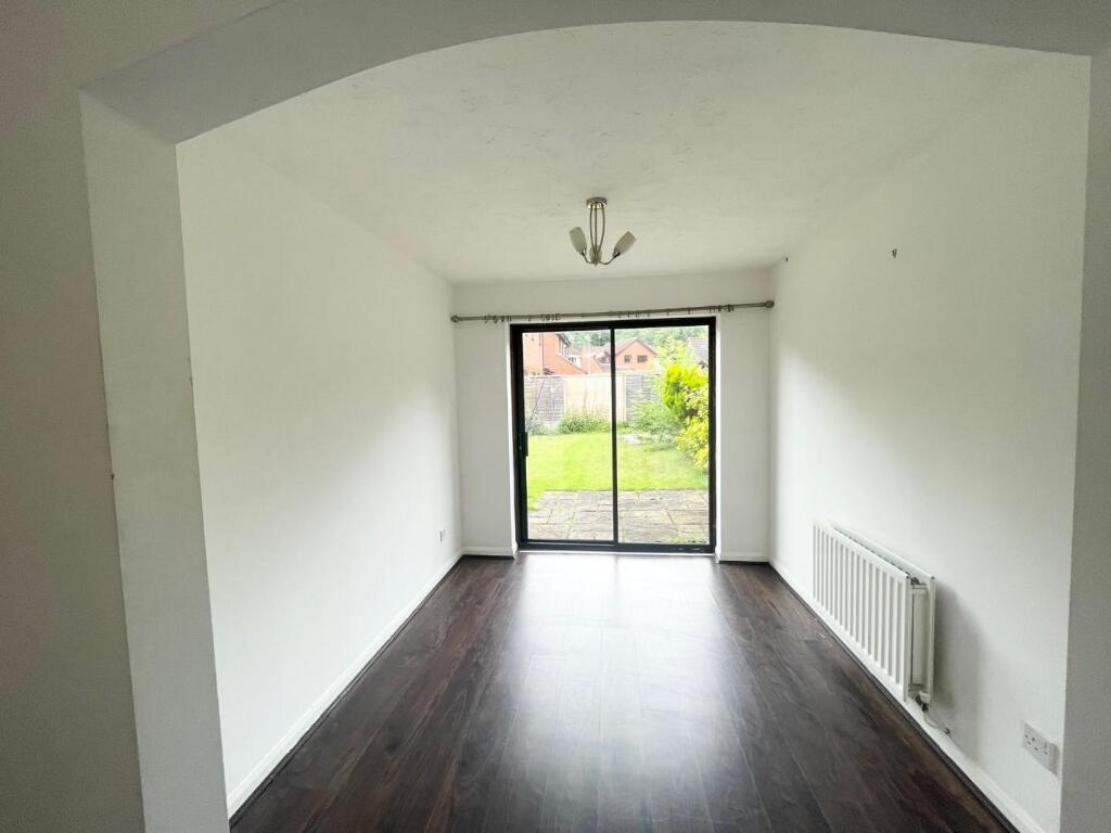 Birchwoods, Bartley Green B32 3RQ photo 3