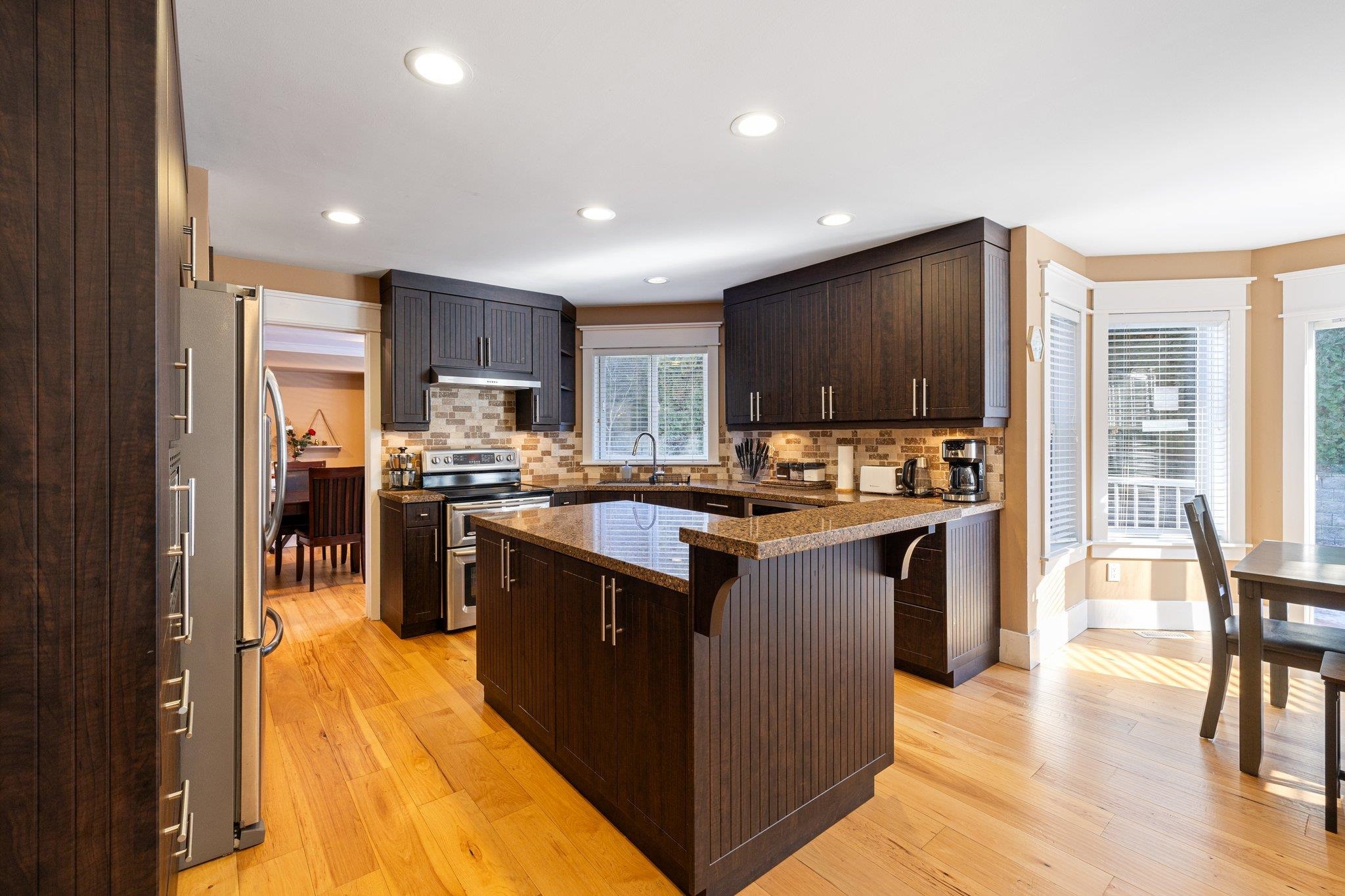 Additional image 5 of 15355 80a Avenue, Surrey, BC, V3S 8N7