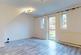 Additional image 3 of Montgomery Crescent, Milton Keynes MK15