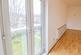 Additional image 11 of Fletchers Mews, Neath Hill, Milton Keynes, Buckinghamshire, MK14