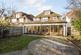 Additional image 21 of Copse Hill, Wimbledon