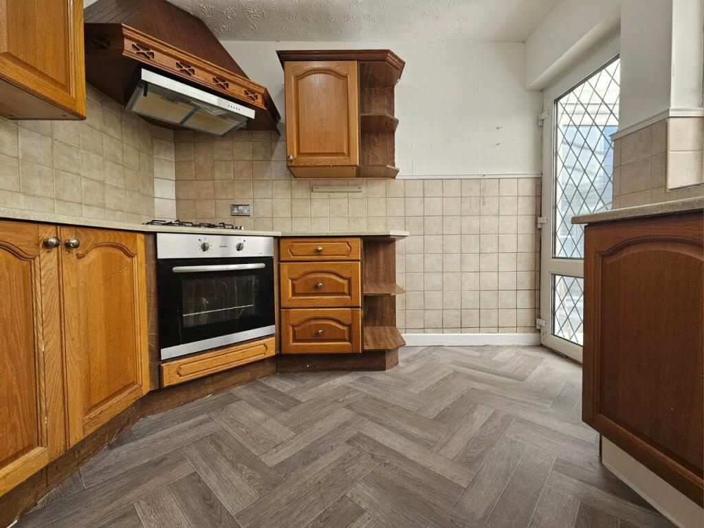 Additional image 3 of Wooton Grove, BIRMINGHAM