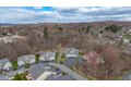 Additional image 59 of 29 Jordan Point Dr, Troy, NY, 12180