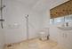 Additional image 12 of The Oval, Oadby, Leicester, Leicestershire, LE2