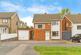 Additional image 17 of Fairstone Hill, Oadby, Leicester