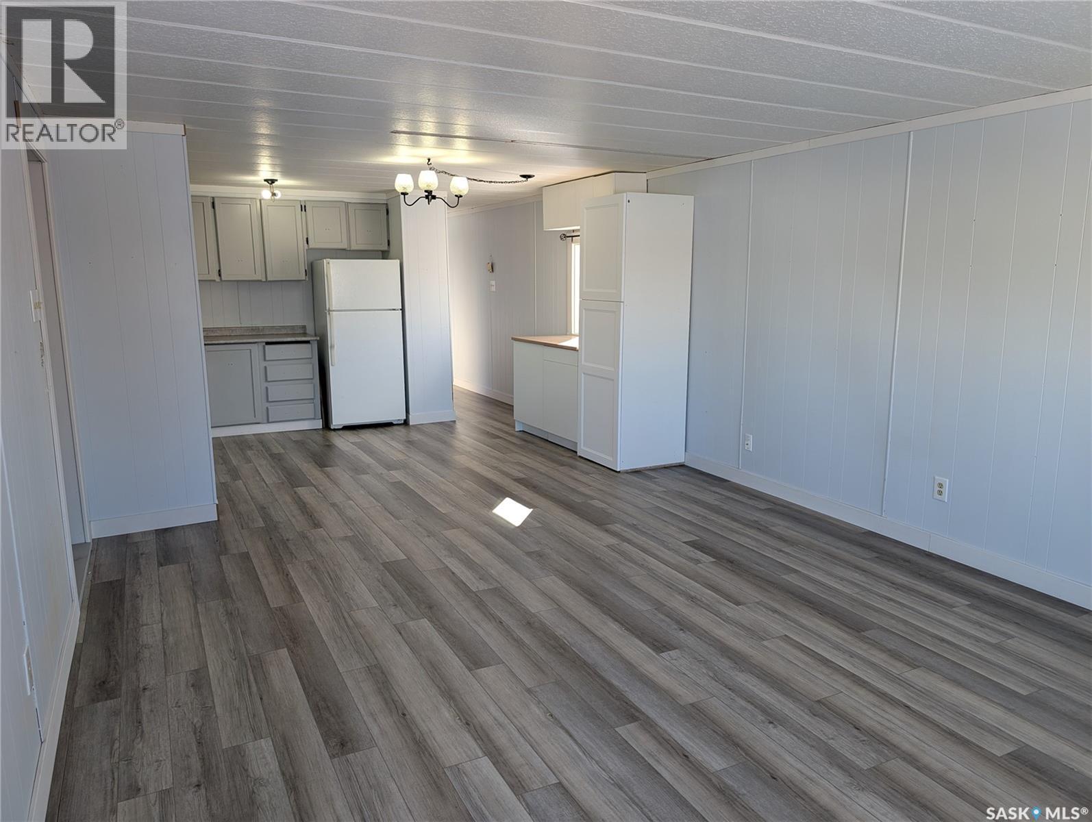 Additional image 4 of 62-219 Grant Street, Saskatoon, SK, S7N2A5