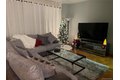 Additional image 8 of 1 Fordham Hill Oval Apt 4D, Bronx, NY, 10468