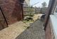 Additional image 8 of Fox Close, Thornbury, BS35