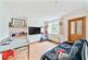 Everton Drive, Stanmore HA7 photo 2