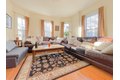 16 Foster St Unit 1, Boston, MA, 02135