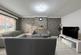 Additional image 5 of Hobson Road, Leicester, LE4