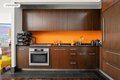 Additional image 3 of 40 Broad St Apt 18E, New York, NY, 10004
