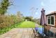 Additional image 16 of Eastfield Avenue, Haxby, York