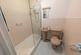 Additional image 10 of Midland Way, Thornbury, Bristol
