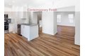Additional image 6 of 152 Shipyard Dr # 111-407, Hingham, MA, 02043