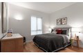 Additional image 7 of 83 Gardner St Apt 308, Boston, MA, 02134
