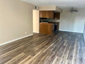 Additional image 2 of 2469 W. Acacia Avenue, Hemet, CA, 92543