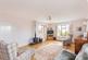 Additional image 5 of Rothbury Road, Longframlington, Morpeth, Northumberland