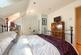 Additional image 23 of Chilton Trinity, Bridgwater, Somerset, TA5 2BH