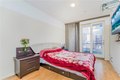 Additional image 12 of 3034 Brighton 1st St Apt 1, Brooklyn, NY, 11235
