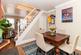 Additional image 6 of Primrose Hill, Kings Langley, WD4
