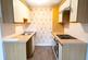 Additional image 4 of Limber Court, Grimsby, Lincolnshire, DN34
