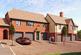 Additional image 2 of Plot 31, The Sycamore at Oxney Quarter, Bolley Avenue GU35