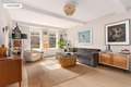 470 W 24th St Apt 15J, New York, NY, 10011