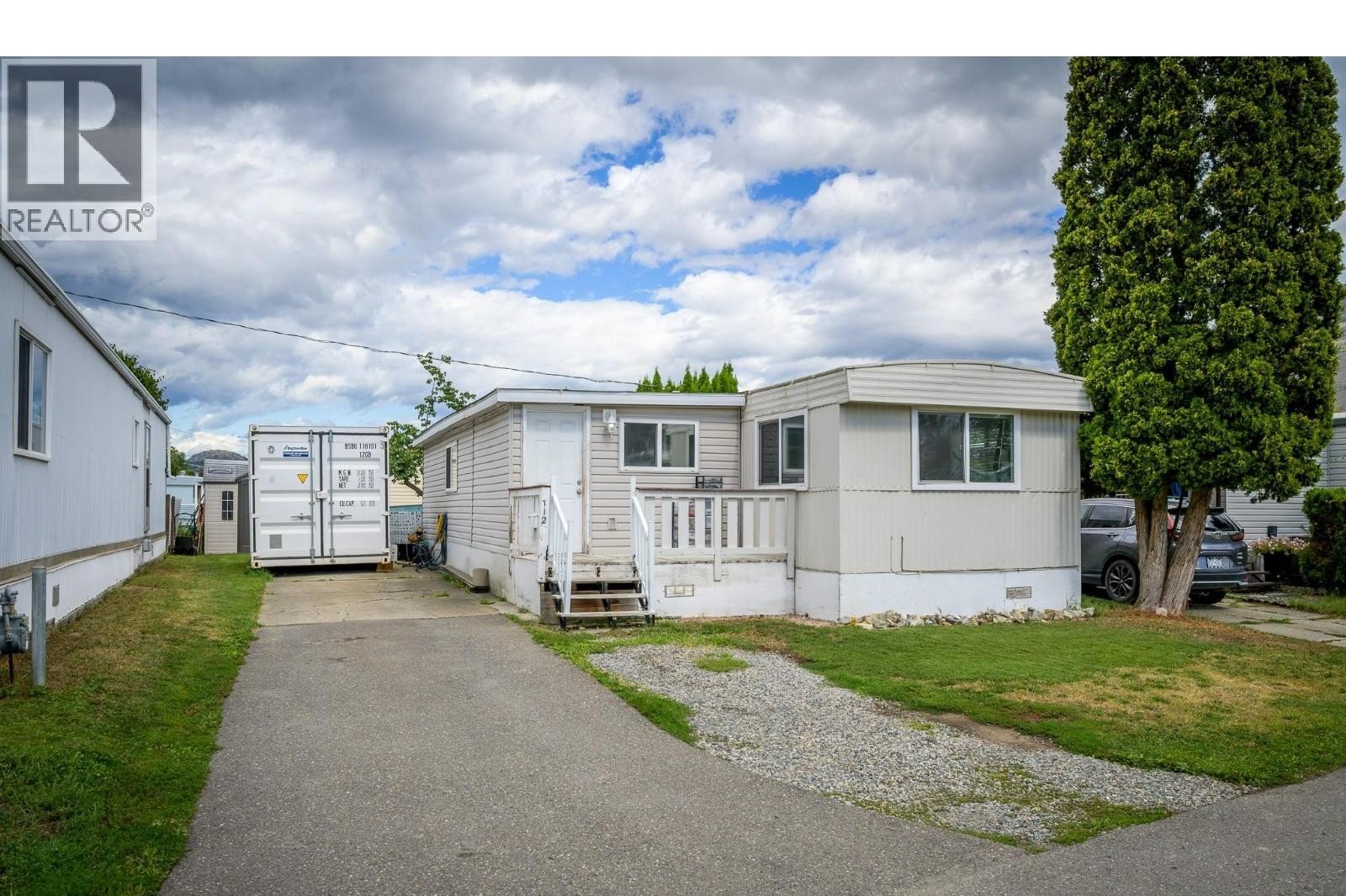 Additional image 7 of 112-2400 Oakdale Way, Kamloops, BC, V2B6W7