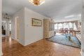 Additional image 3 of 18-65 211 St Unit 1F, Bayside, NY, 11360