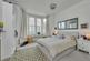 Additional image 17 of Cautley Avenue, London, SW4